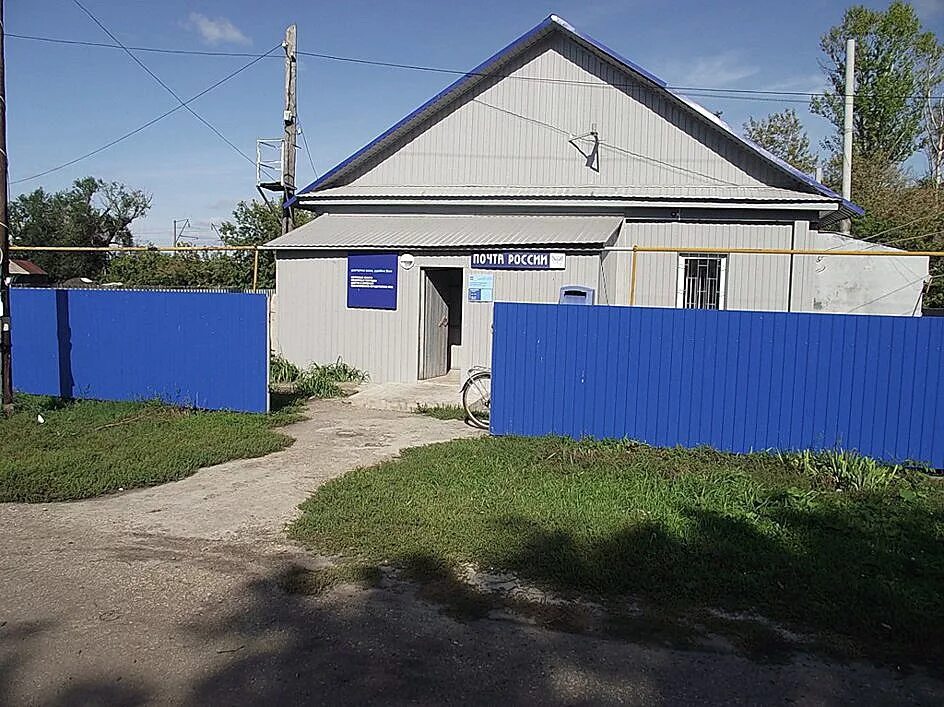 салтыковка ртищевский райо саратов. салтыковка саратовская обл. салтыковка ртищевский район саратовская. село салтыковка ртищевский район саратовской области. салтыковка ртищевский район саратовская область улица эливаторская.