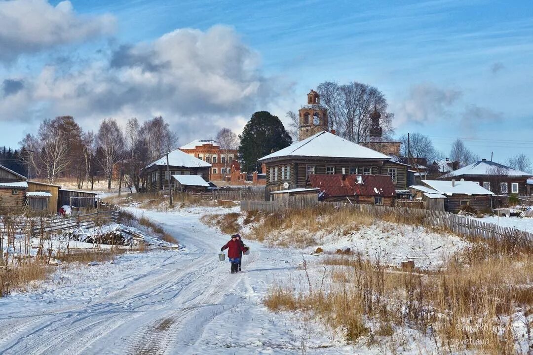 Жизнь в пермском крае. Село Искор Чердынский район. Село Искор Пермский край. Чердынский район Пермский край. Деревня урол Чердынский район Пермский край.