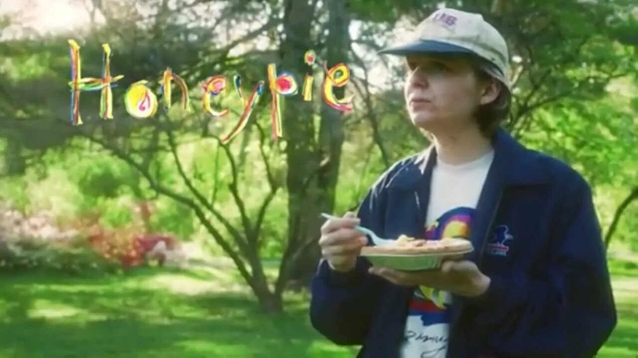 Honey pie johnny обложка. Обложка песни honeypie jawny. Джонни honey pie. Honeypie speed up. Jawny обложка.