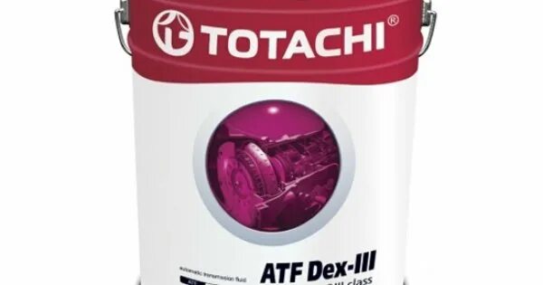 Totachi atf 3. TOTACHI Niro ATF Dexron 3. TOTACHI ATF Niro Dexron III 19л. TOTACHI Niro Dexron 3 пластик. Dextron 4 TOTACHI.