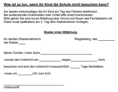 Die nicht in die
