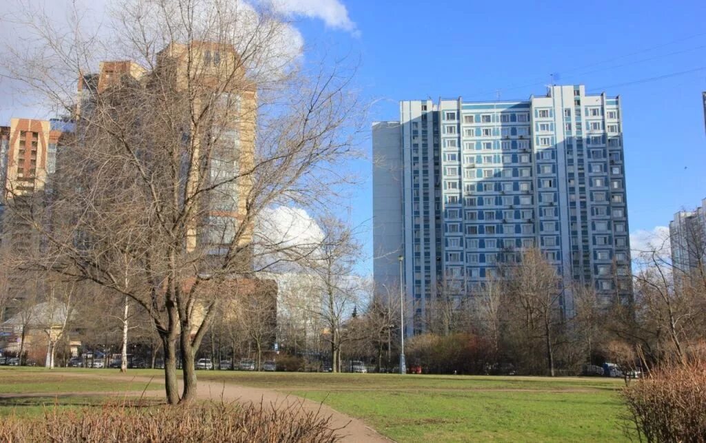 Воронцовские пруды 5. Воронцовские пруды в москве на вернадского. улица воронцовские пруды. воронцовские пруды 9.