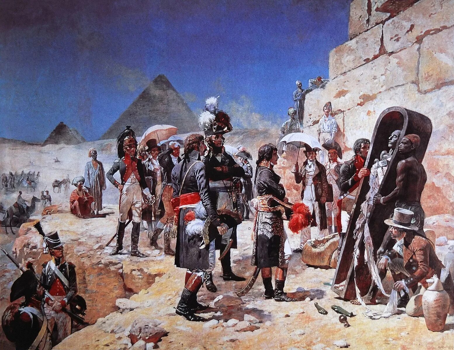 Египетский поход (1798 – 1801 гг). Египетский поход бонапарта кратко. Египетский поход наполеона бонапарта. Египетский поход наполеона бонапарта карта. − египетский поход наполеона бонапарта.