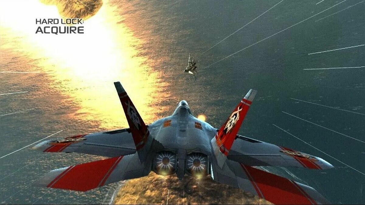 Топ ган игра. Top Gun игра. Top Gun: hard Lock Xbox 360. Top Gun Hardlock. Top Gun авиасимулятор.