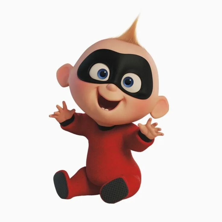 Моана герои. Суперсемейка 2 джек джек. Герои мультика бос малакосос. Тройняшки из босс молокосос 2. Босс молокосос 2 девочка.