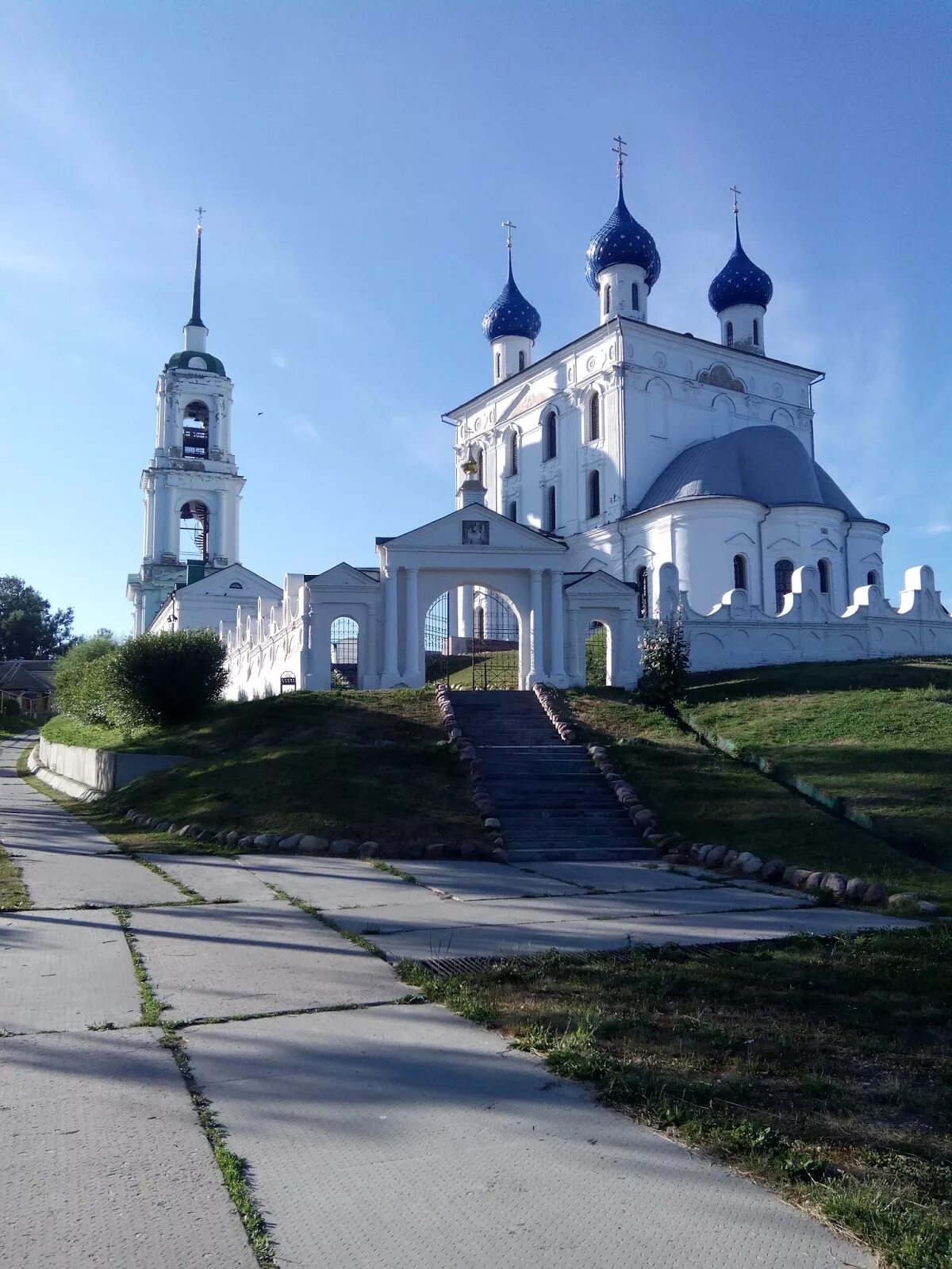 Погода чкаловский район нижегородской области. Катунки храм Пресвятой Богородицы. Катунки Чкаловского района Нижегородской. Катунки Церковь Рождества Пресвятой Богородицы. Катунки Нижегородская область храм.