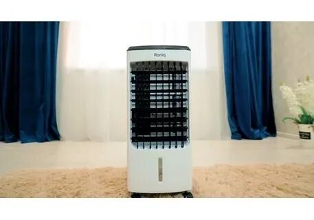Max oasis x