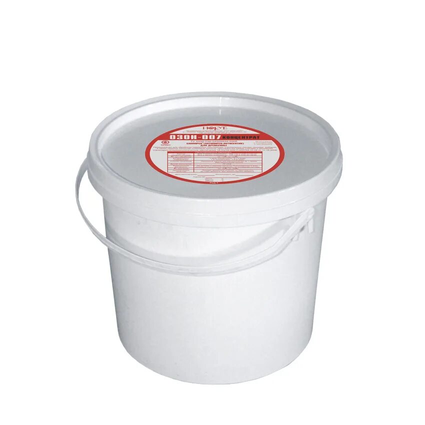 Норт озон. Jack wolfskin texapore куртка. Озоновый слой. Норт озон. ).