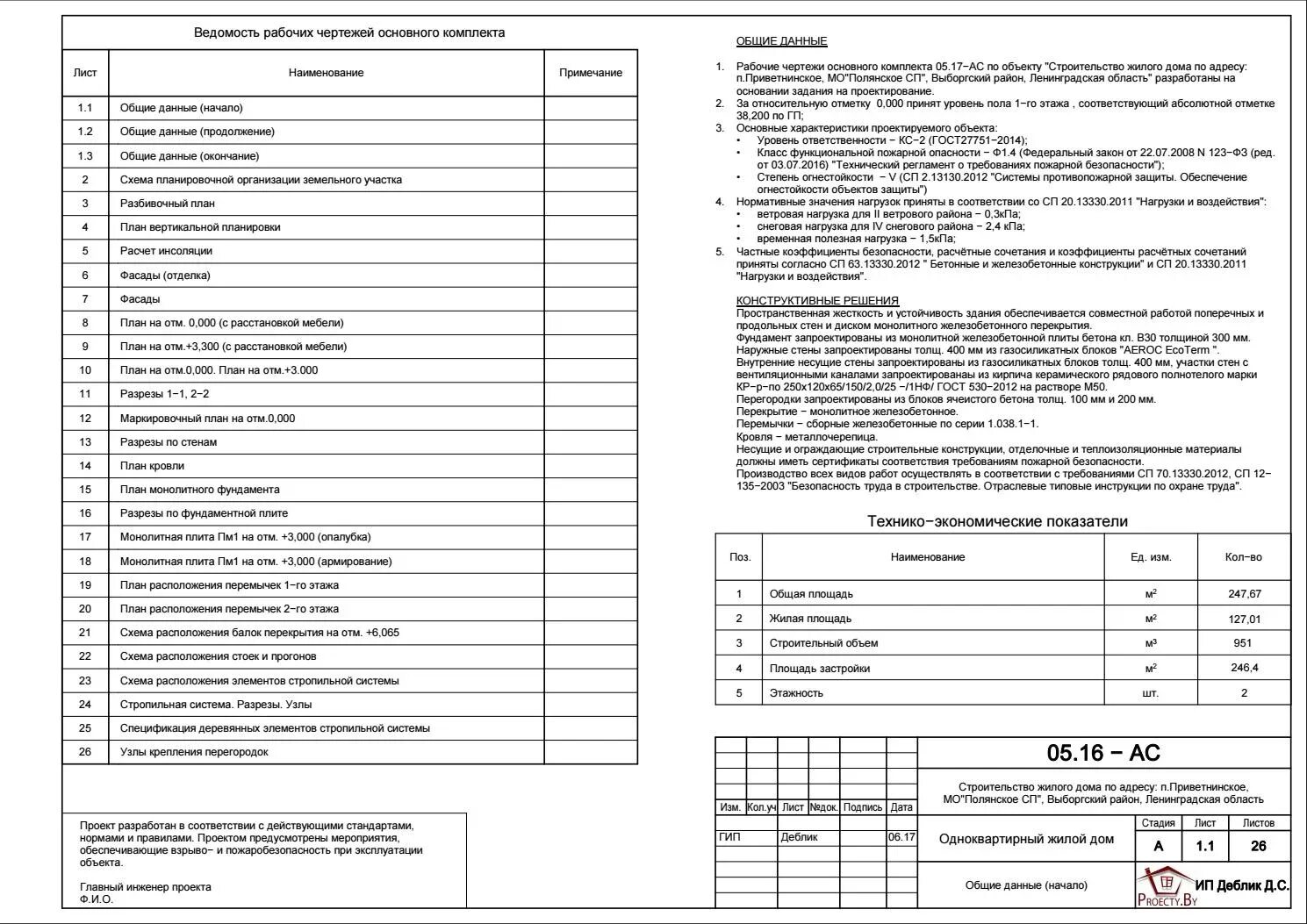 Ведомость основных комплектов рабочих чертежей КЖ. Ведомость основных комплектов рабочих чертежей ГСВ. Ведомость рабочих чертежей основного комплекта Общие данные. Ведомость рабочих чертежей 5 этажного дома порядок.