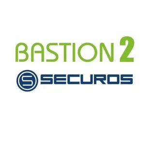 Бастион 2