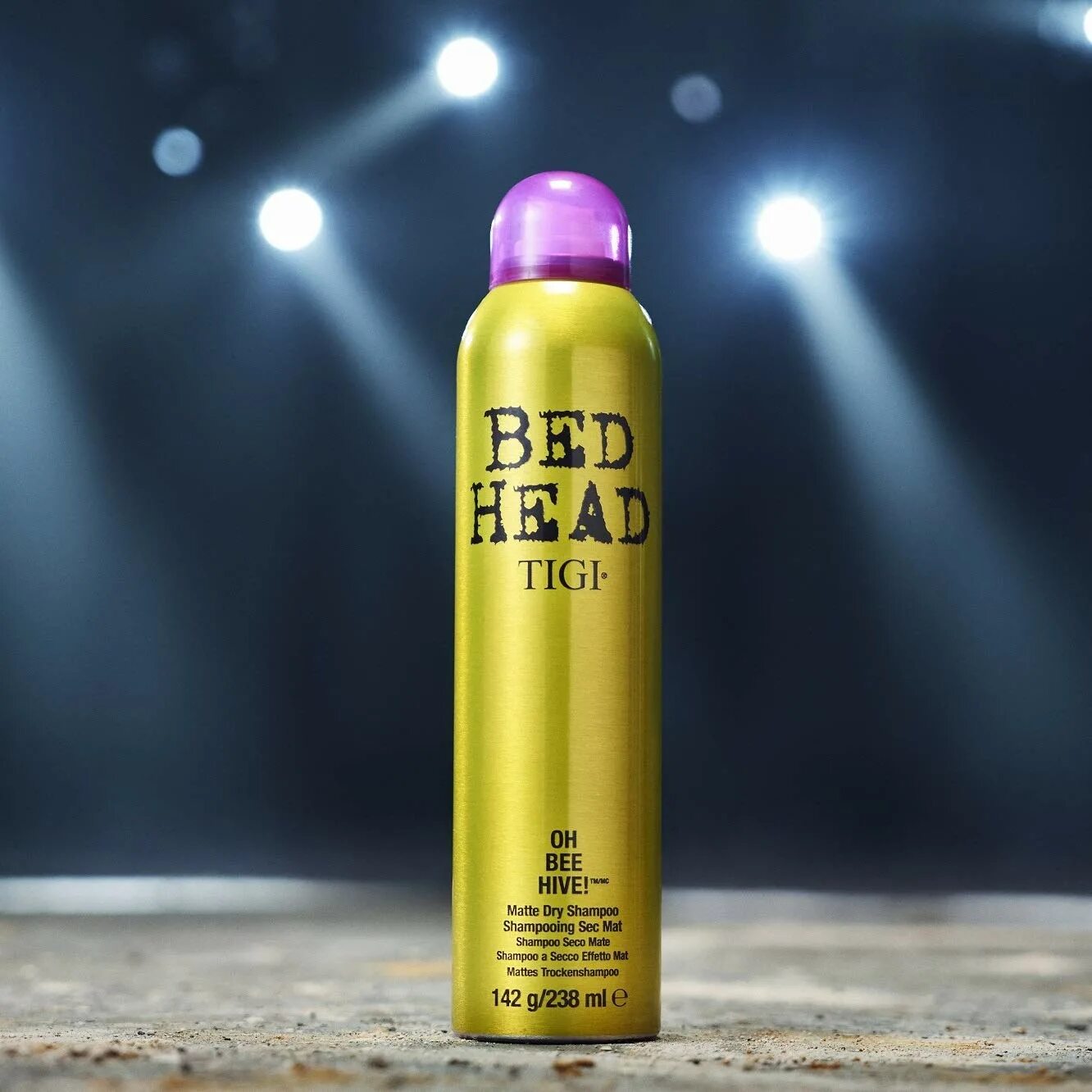 Tigi сухой шампунь. Bed head Matte Dry Shampoo. Тиджи хед Раш. Tigi Dry Shampoo. Сухой шампунь Tigi Oh Bee Hive.