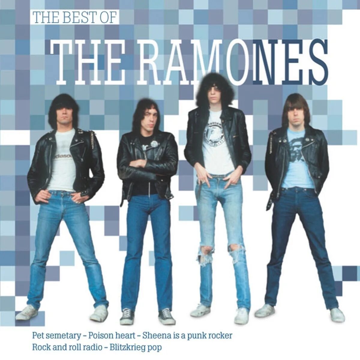 Ramones pet. Ramones. Ramones the best. Ramones CD. Ramones фото.