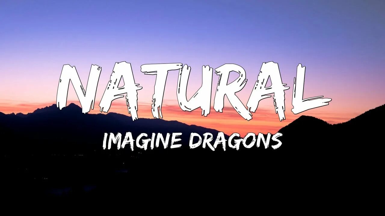 Dragons natural текст. Имагине Драгонс натурал. Натурал имеджин Драгонс обложка. Imagine Dragons natural обложка альбома. Имеджин Драгонс натурал клип.