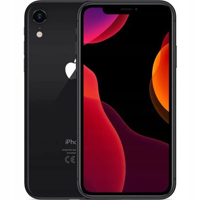 Apple iphone 256gb черный. Apple iphone XR 128gb Black. Iphone XR 64gb. Iphone XR 64gb Black. Iphone XR, 64 ГБ, чёрный.