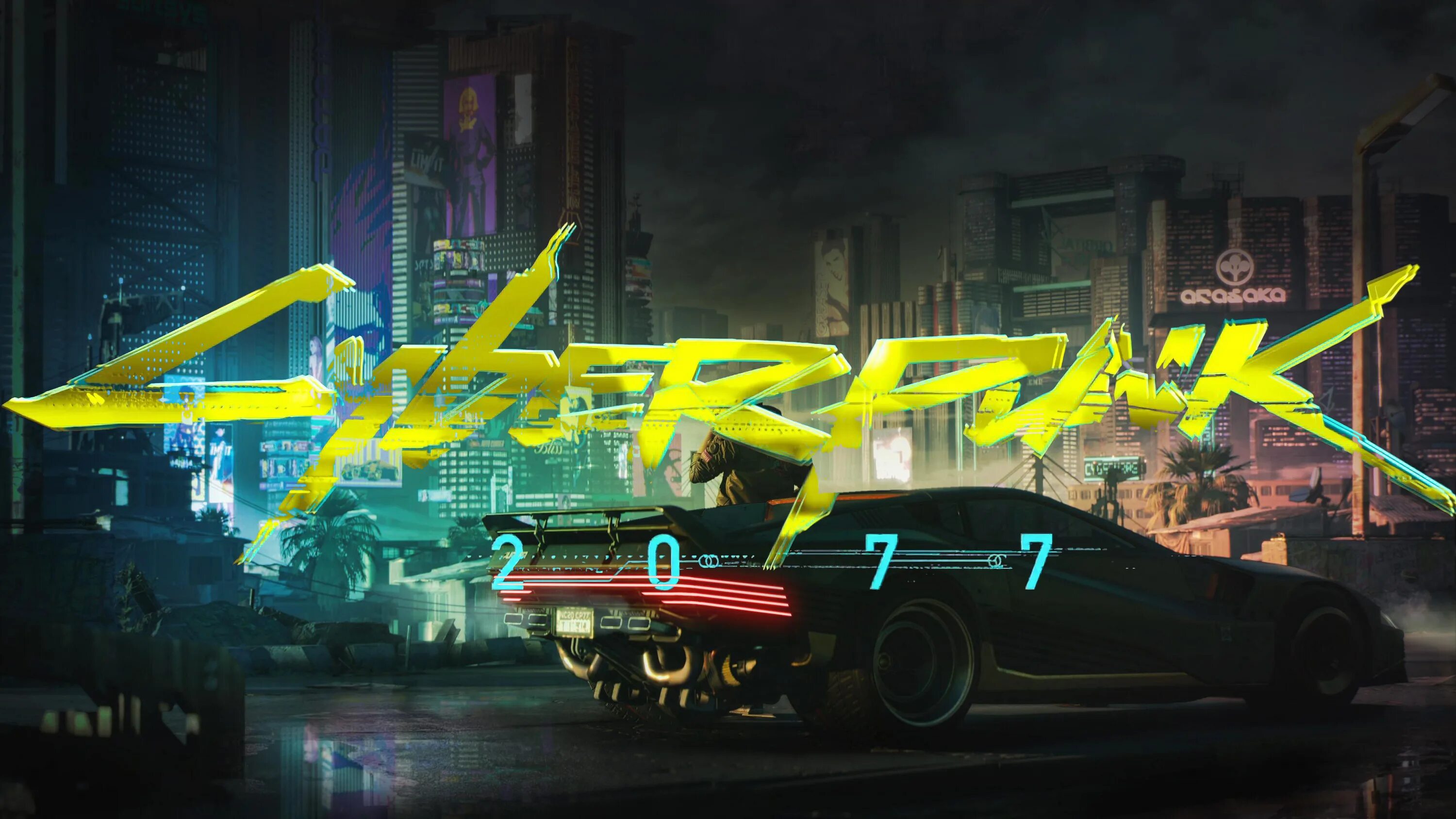 Cyberpunk series x. Cyberpunk 2077 Постер. Cyberpunk 2077 фон. Киберпанк 2077 Xbox Series x.