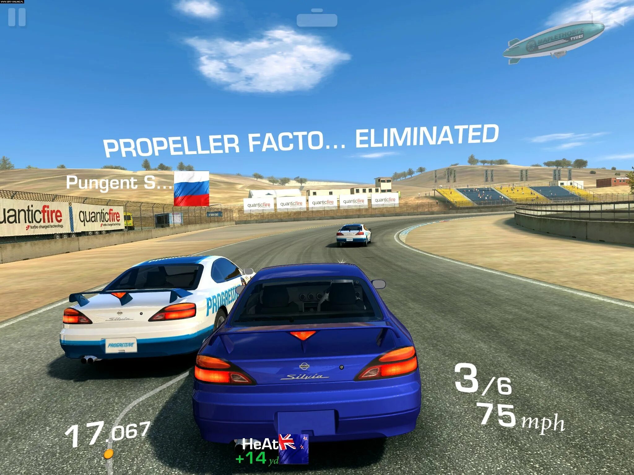 Реал рейсинг 3. Real Racing 3 мод. Real Racing 3 Скриншоты. Реал рейсинг 4.