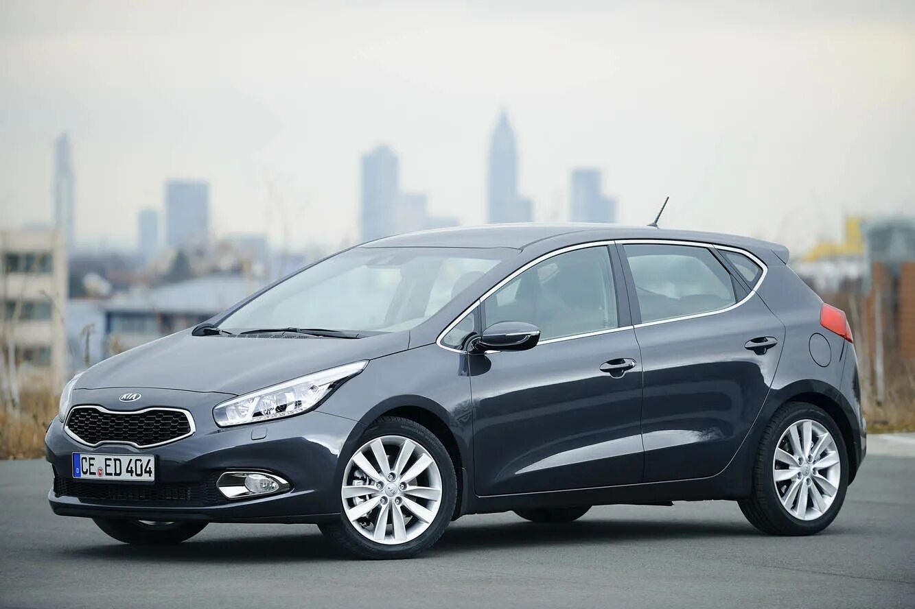 Сид 30. Kia Ceed 2012. Kia Ceed 2012-2015. Kia Ceed JD 2013. Kia Ceed 2 JD.