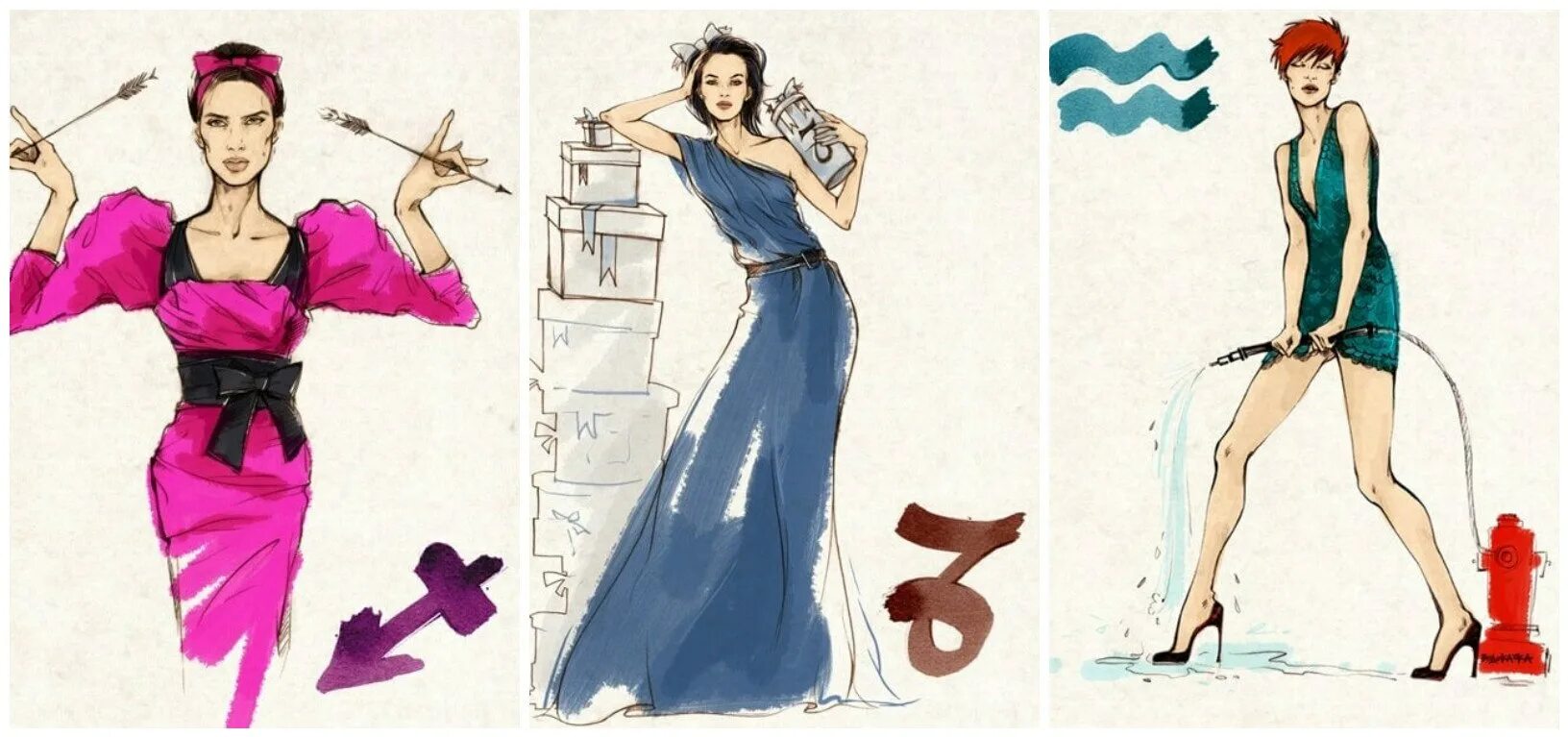 Овен образ в одежде. Стиль по венере. Цвет одежды по знаку зодиака. Одежда знаков зодиака. Стиль одежды женский овен.