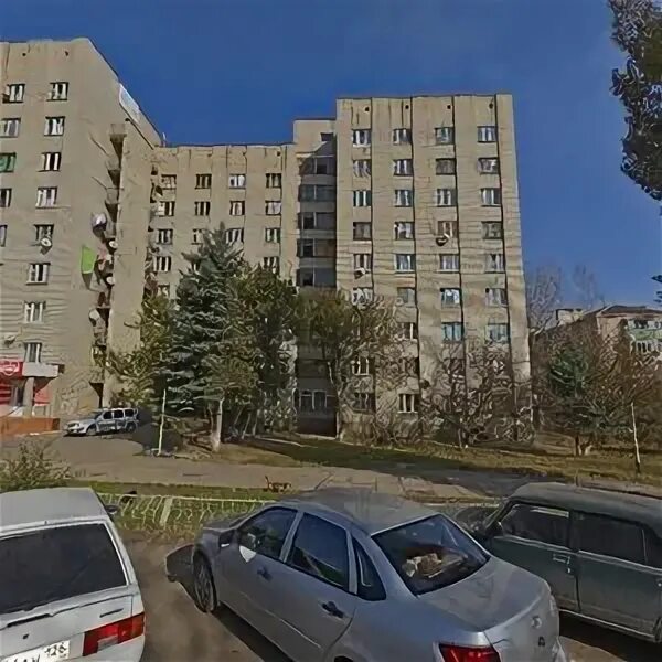 Ставропольский край, георгиевск, батакская улица, 10. Батакская 10 георгиевск. Ставропольский край, георгиевск, батакская улица, 10. Георгиевск улица батакская. Георгиевск улица кочубея 11.