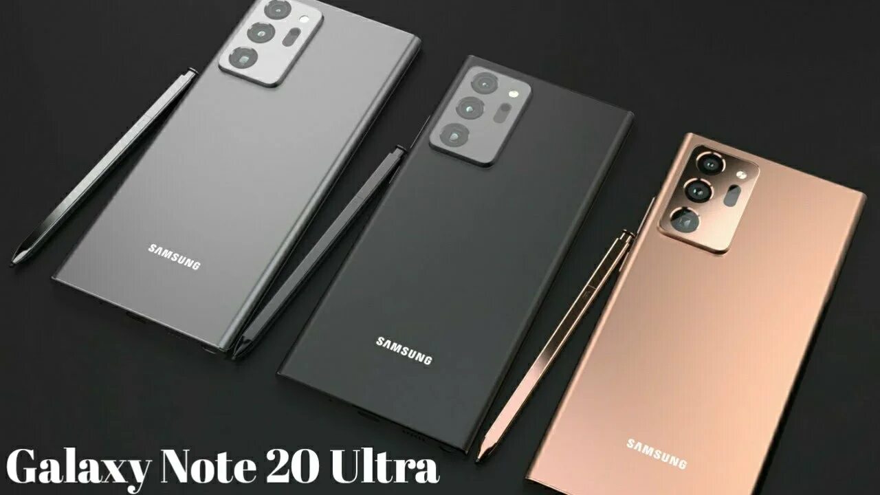 Samsung note 20 ultra 256. Самсунг нот 20 Ultra.