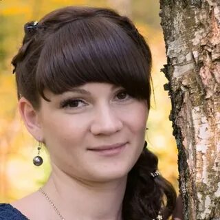 Николаевна 38