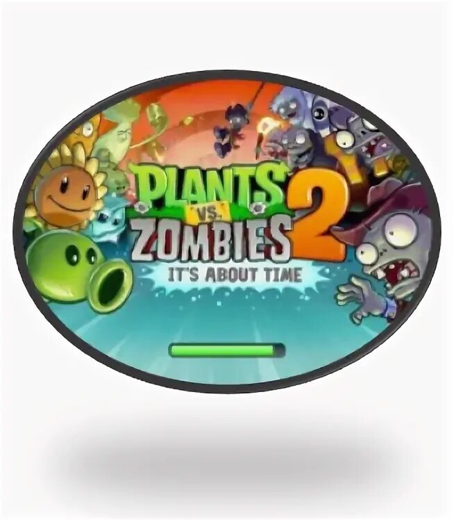 Plants vs zombies 2 coins gems