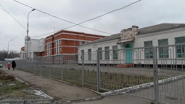 Школа 43 тюмень фото. Школа 65/23 пенза. Школа 1 долгопрудный. Школа 67 новокузнецк. Новоеловская школа.