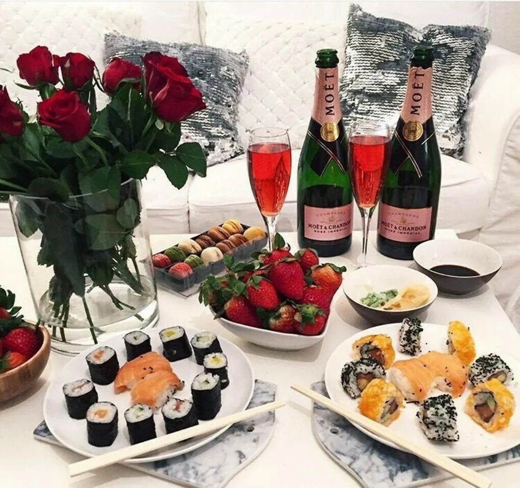 Вкусная еда для романтического ужина. Удивить вкусным ужином. Легкий ужин для любимого мужчины. Удивить вкусным ужином. Обычный ужин.