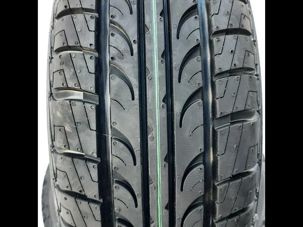 Тунга зодиак 2 лето отзывы. Tunga Zodiak 2 175/65 r14. Tunga Zodiak 2 175/70 r13 86t. Tunga Zodiak 2 185/65 r15. Шина летняя Tunga Zodiak 2 175/70 r13 86t.