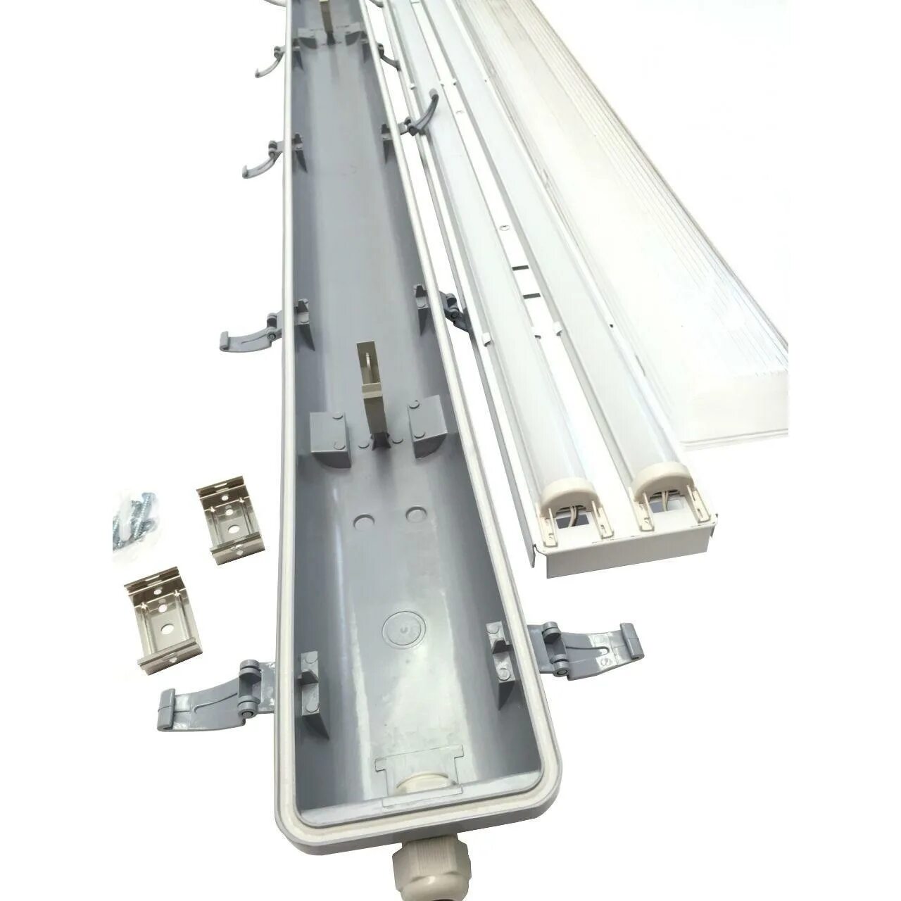 Navigator dsp ac 40 ip65 led. Светильник navigator 94 586 dsp-ac-224-ip65-led. navigator 94 586 dsp-ac-224-ip65-led. navigator dsp-ac-224-ip65-led.