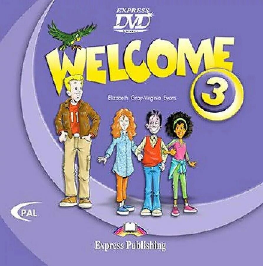 Welcome 1 3. Welcome 3. Welcome учебник. Учебник Welcome 3. Welcome 3. pupil's book книга.