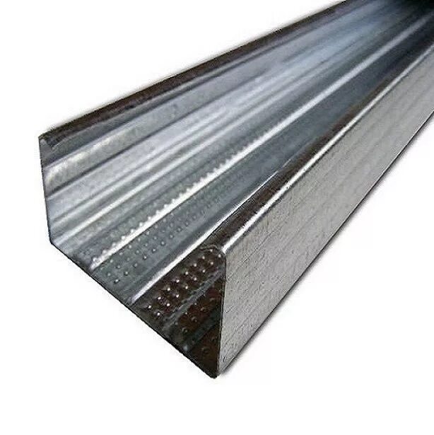 пс профиль 75 кнауф. профиль стоечный (пс-4) knauf 75x50x3000 мм. кнауф-профиль пс 50х50. профиль стоечный пс 50*50, 75*50, 100*50. профиль стоечный пс 50х50 (3м) 0,6мм кнауф.