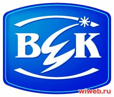 Производитель век