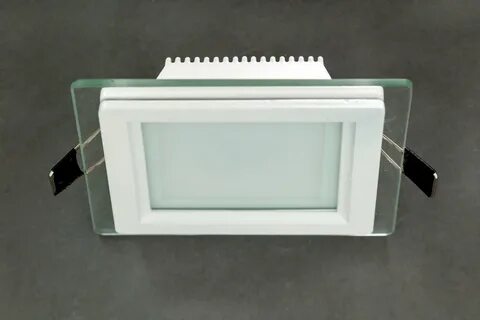 Альф свет
