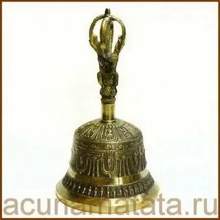Поющий колокольчик неологизмы