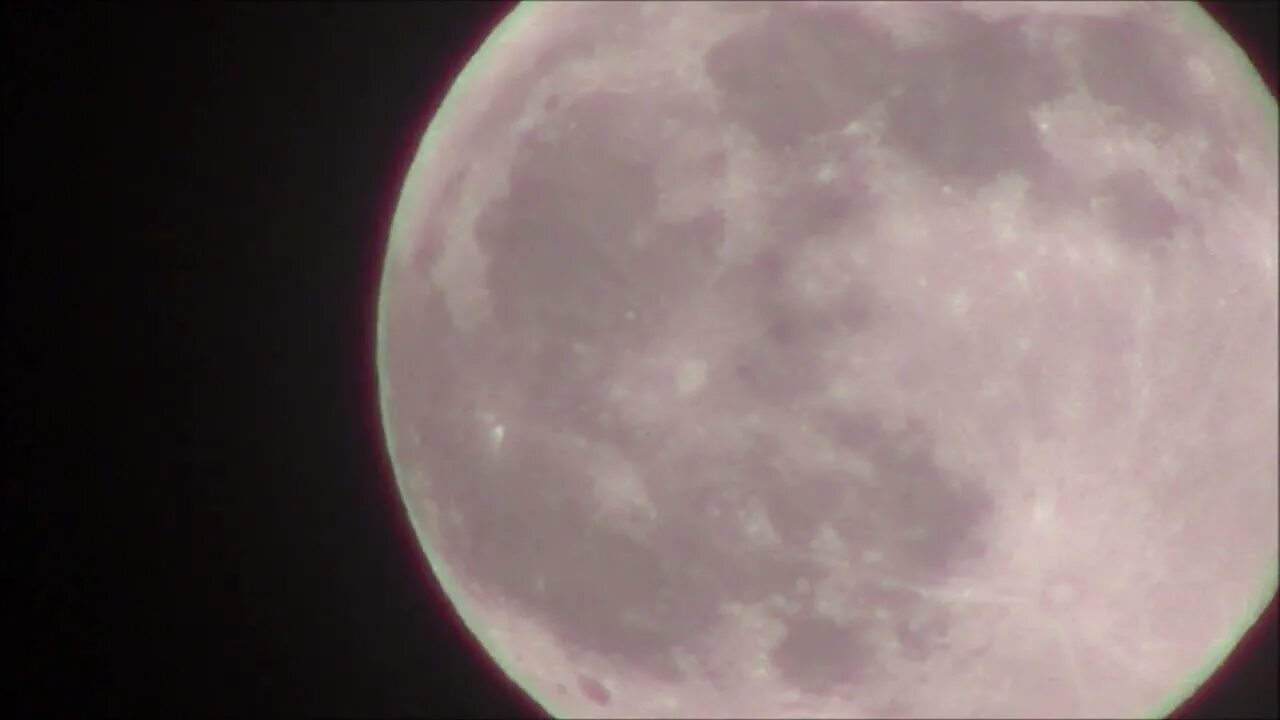 Розовая луна 2024. Луна 30.04. 30 Апреля Луна. Луна 16.04.2023. Розовая Луна 16 апреля.