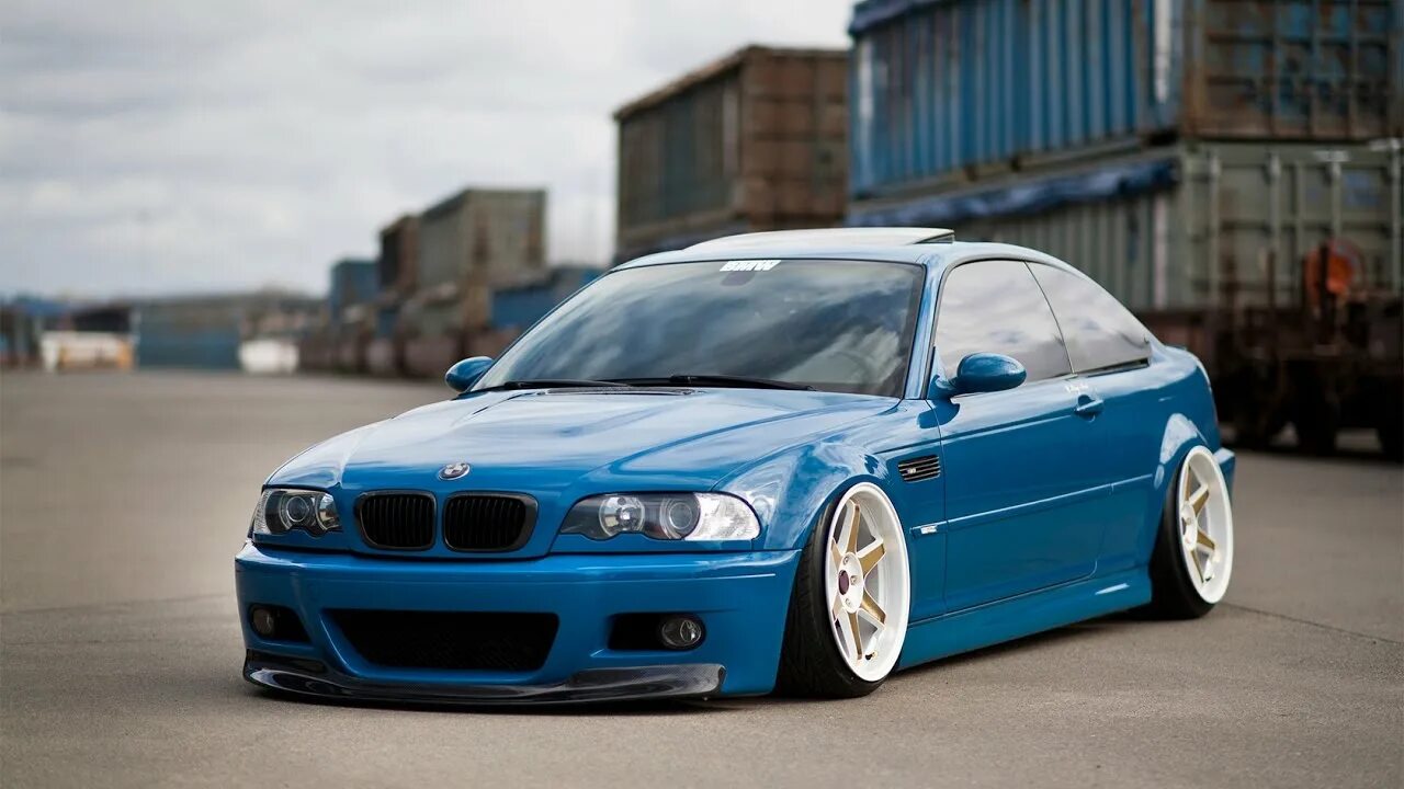 M3ga nh