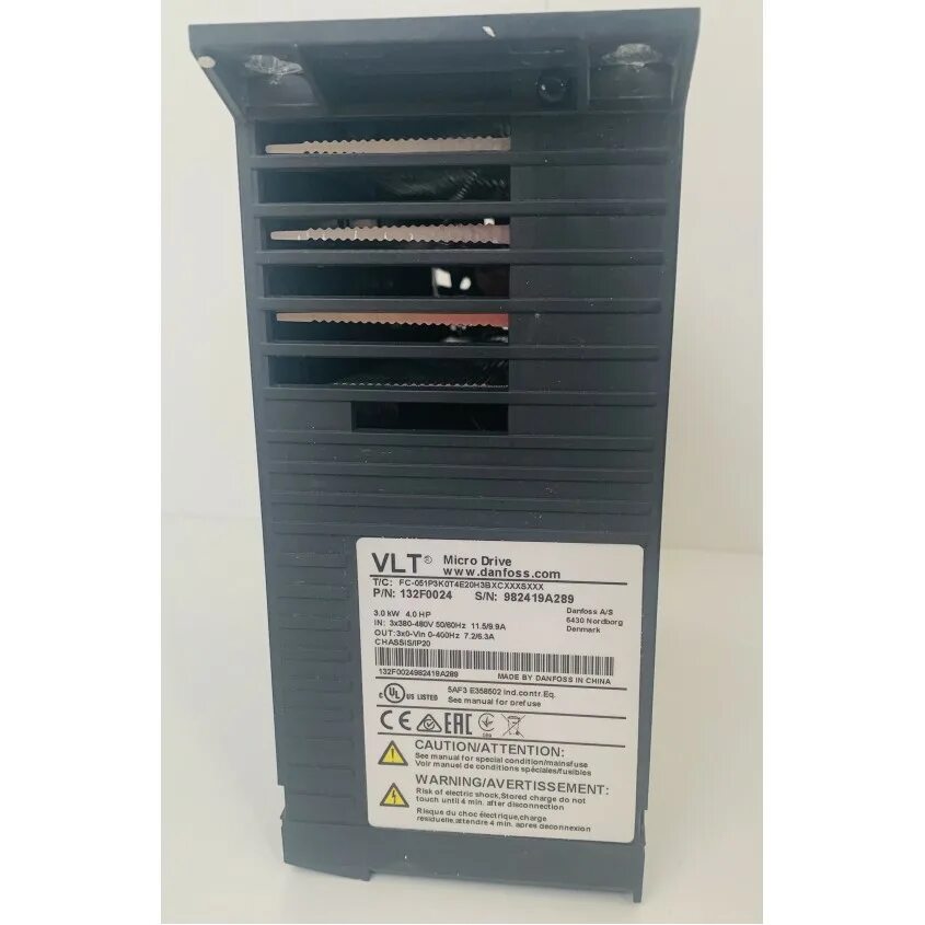 Micro vlt преобразователь. Данфосс частотный преобразователь fc-51. частотный преобразователь fc №132f0024(шт). danfoss vlt micro drive fc 51 3kw. запчасти для vlt micro drive fc 51.