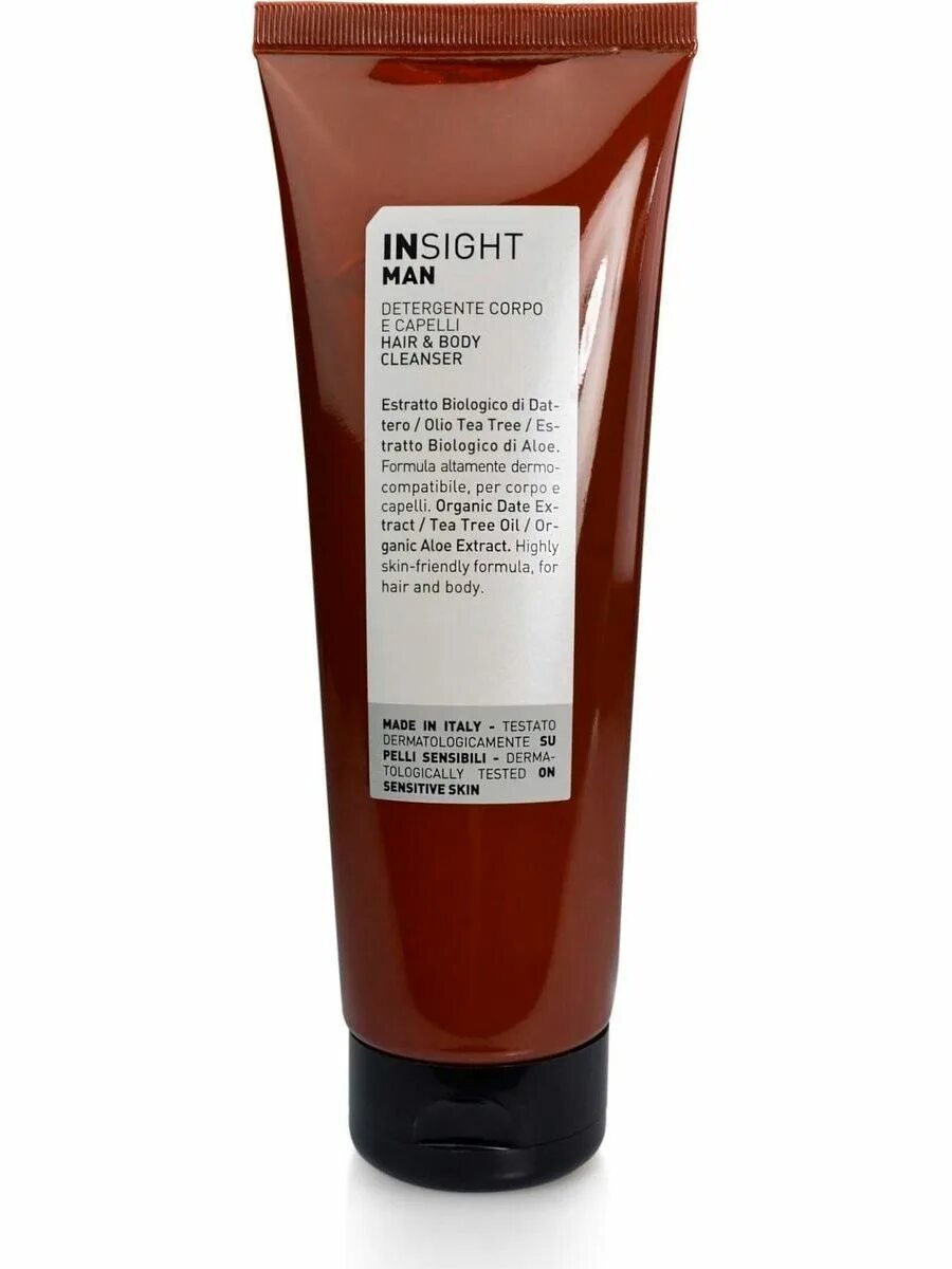 Insight Anti-Frizz маска. Insight маска Nourishing. Маска для волос Insight Damaged hair Restructurizing Mask. Увлажняющая. Insight Dry hair Nourishing Mask - маска. Маска damaged hair