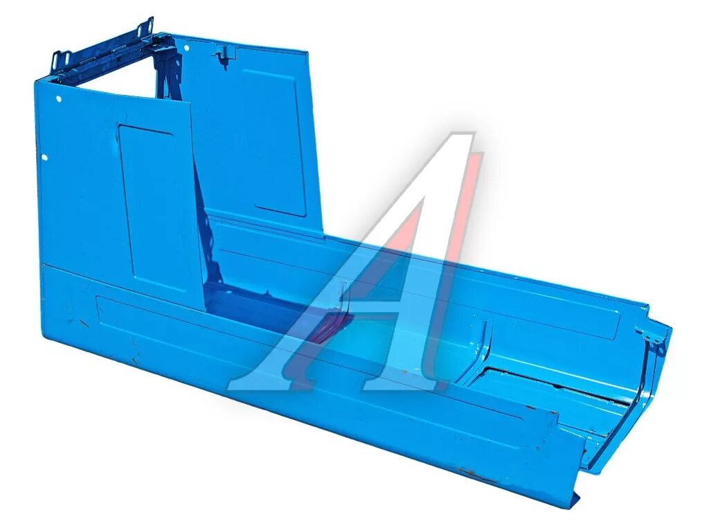 Капот мтз 826. Защелка капота мтз 2022. Облицовка кабины мтз 1522. 1222-8402020 капот мтз-1523. Чертеж капота мтз-80.