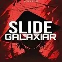 Slide slowed