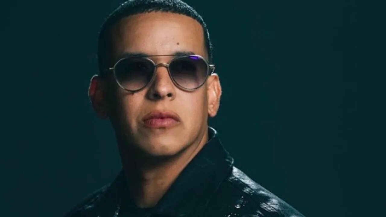 Дэдди Янки. Daddy Yankee 2023. Daddy Yankee фото. Daddy Yankee Singer 2023.