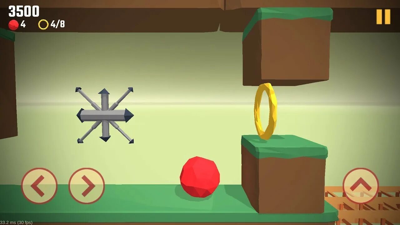 Bounce 3d. Игры bounce tales 3d. игра bounce tales nokia 3д. bounce tales classic. bounce tales 3d nokia.