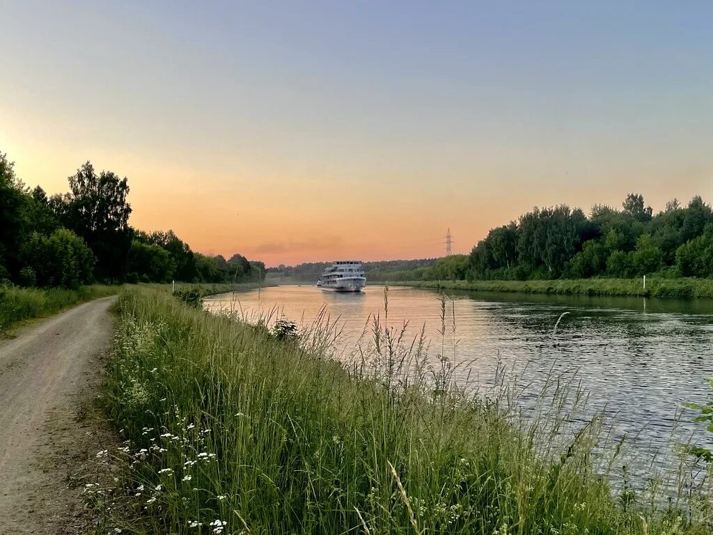 Озеро Кривуша озёры. Река Кривуша Елабуга. Озеро Кривуша Коломна. Озеро Кривуша Ленинградская область. Озеры без озер