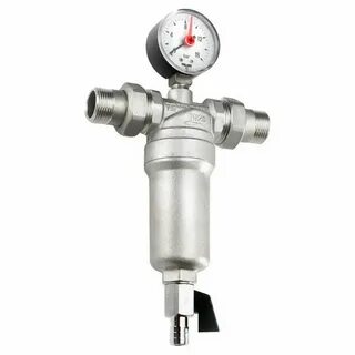 1 2 3 4 pressure