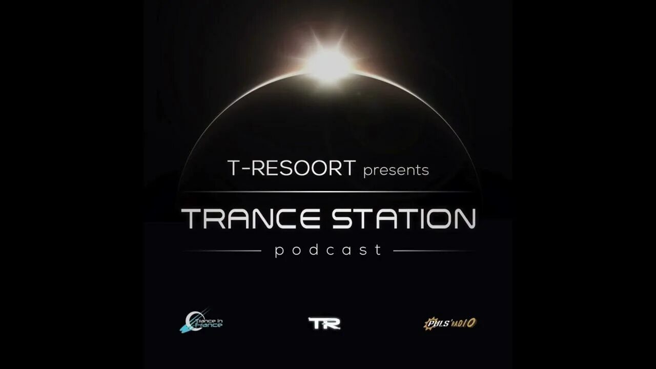 T trance. Trance. m.r trance. progressive trance все альбомы начиная с 2005 года. the blizzard, carol lee - always a stranger (nitrous oxide extended mix).
