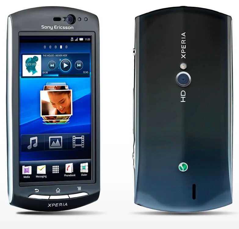 Sony xperia neo. Sony ericsson xperia neo. Sony ericsson xperia neo v mt11i. Sony ericsson mt15i. Sony xperia neo v.