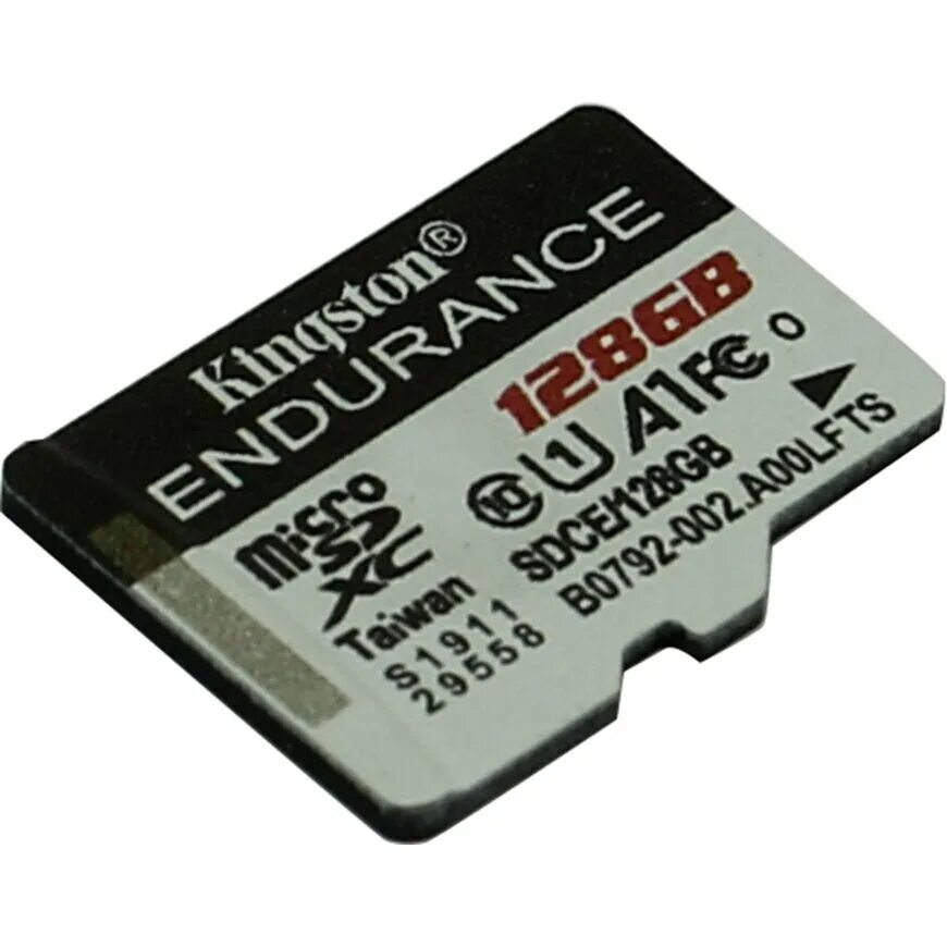 MICROSDXC 128gb Kingston. Карта памяти Kingston High Endurance MICROSDHC 32 ГБ. Карта памяти Кингстон 128 ГБ. Карта памяти для фотоаппарата 128 ГБ Кингстон.