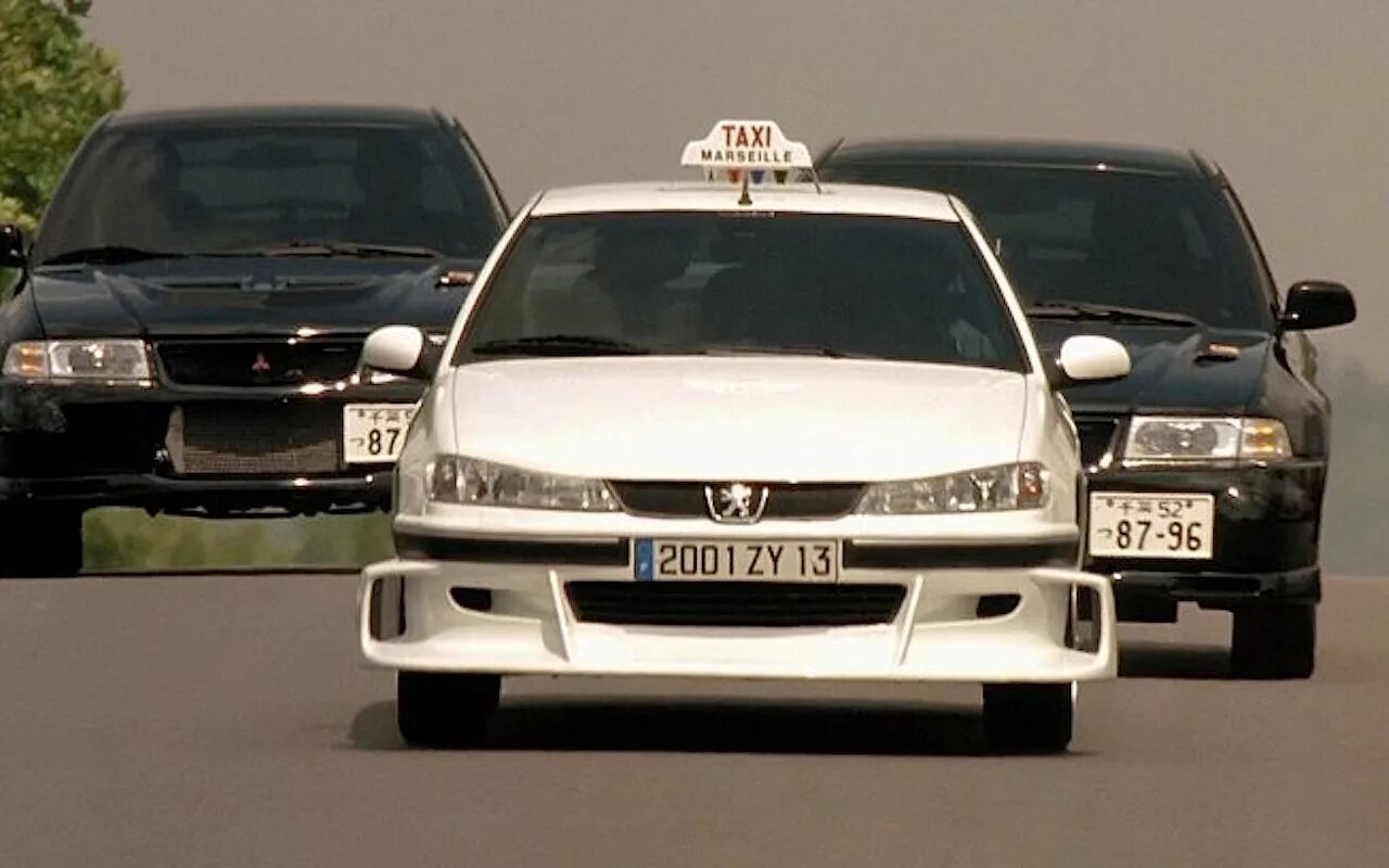 Peugeot 406 Taxi. Peugeot 406 Taxi 2. Пежо 406 такси 1. Пежо 406 такси 3.