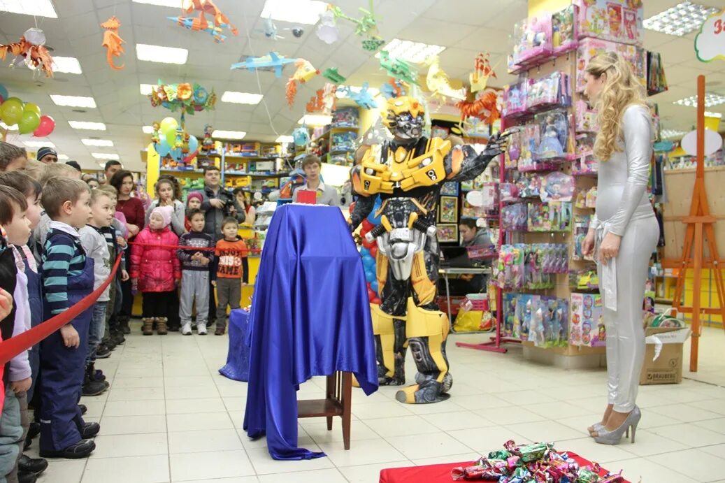 юные таланты каталог уфа